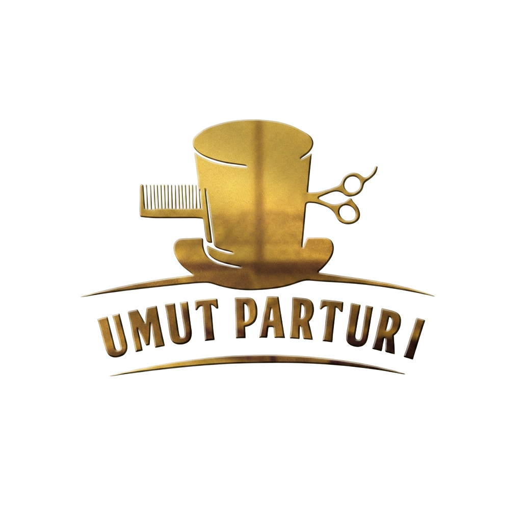 Umut Parturi